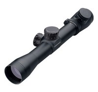 Mark 4 2.5-8x36mm MRT M2 Illum. Reticle a.jpg